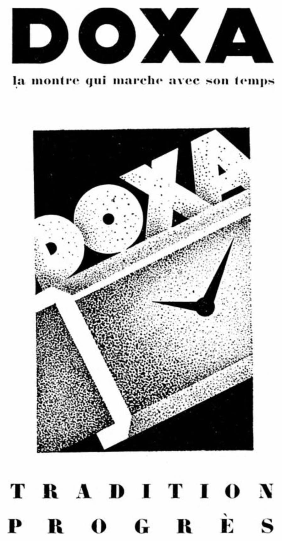 Doxa 1936 0.jpg